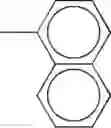 Fig. 40 - Organic semiconductor transistor element, semiconductor device using the same, and process for producing the semiconductor device