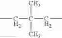 Fig. 41 - Organic semiconductor transistor element, semiconductor device using the same, and process for producing the semiconductor device