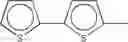 Fig. 438 - Organic semiconductor transistor element, semiconductor device using the same, and process for producing the semiconductor device