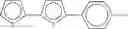 Fig. 481 - Organic semiconductor transistor element, semiconductor device using the same, and process for producing the semiconductor device