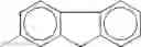 Fig. 490 - Organic semiconductor transistor element, semiconductor device using the same, and process for producing the semiconductor device
