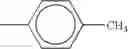 Fig. 604 - Organic semiconductor transistor element, semiconductor device using the same, and process for producing the semiconductor device