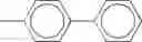 Fig. 615 - Organic semiconductor transistor element, semiconductor device using the same, and process for producing the semiconductor device