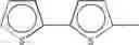 Fig. 715 - Organic semiconductor transistor element, semiconductor device using the same, and process for producing the semiconductor device