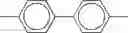 Fig. 720 - Organic semiconductor transistor element, semiconductor device using the same, and process for producing the semiconductor device