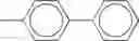 Fig. 723 - Organic semiconductor transistor element, semiconductor device using the same, and process for producing the semiconductor device
