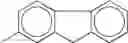 Fig. 731 - Organic semiconductor transistor element, semiconductor device using the same, and process for producing the semiconductor device