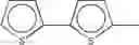 Fig. 764 - Organic semiconductor transistor element, semiconductor device using the same, and process for producing the semiconductor device