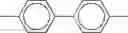 Fig. 769 - Organic semiconductor transistor element, semiconductor device using the same, and process for producing the semiconductor device