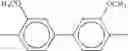 Fig. 871 - Organic semiconductor transistor element, semiconductor device using the same, and process for producing the semiconductor device