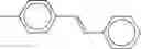 Fig. 960 - Organic semiconductor transistor element, semiconductor device using the same, and process for producing the semiconductor device