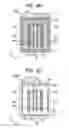 Fig. 26 - Method of manufacturing a semiconductor device that includes a process for forming a high breakdown voltage field effect transistor