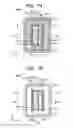 Fig. 31 - Method of manufacturing a semiconductor device that includes a process for forming a high breakdown voltage field effect transistor