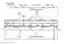 Fig. 01 - Solid-state image sensor