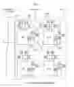 Fig. 02 - Solid-state image sensor