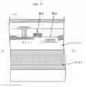 Fig. 07 - Solid-state image sensor