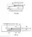 Fig. 08 - Magnetic storage device comprising memory cells including magneto-resistive elements