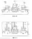 Fig. 08 - Method of formation of dual gate structure for imagers