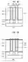 Fig. 04 - Electronic devices including electrodes with insulating spacers thereon