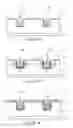 Fig. 04 - DRAM constructions, memory arrays and semiconductor constructions