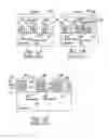 Fig. 02 - Method for forming polysilicon local interconnects