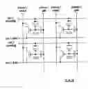 Fig. 08 - Floating-gate semiconductor structures