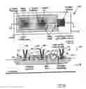 Fig. 28 - Floating-gate semiconductor structures