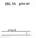 Fig. 04 - Channel-etch thin film transistor