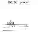 Fig. 06 - Channel-etch thin film transistor