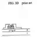 Fig. 07 - Channel-etch thin film transistor