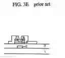 Fig. 08 - Channel-etch thin film transistor