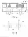 Fig. 02 - Semiconductor programmable device