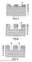 Fig. 02 - High-density split-gate FinFET