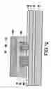 Fig. 06 - High-density split-gate FinFET
