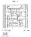 Fig. 02 - Semiconductor integrated circuit device