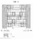 Fig. 05 - Semiconductor integrated circuit device