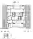 Fig. 06 - Semiconductor integrated circuit device