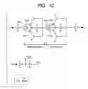 Fig. 11 - Semiconductor integrated circuit device