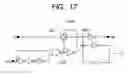 Fig. 18 - Semiconductor integrated circuit device