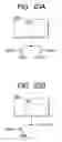 Fig. 24 - Semiconductor integrated circuit device