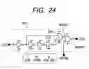 Fig. 25 - Semiconductor integrated circuit device