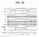 Fig. 27 - Semiconductor integrated circuit device