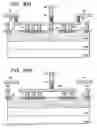 Fig. 31 - Semiconductor integrated circuit device