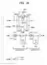 Fig. 40 - Semiconductor integrated circuit device