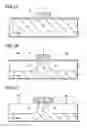 Fig. 02 - Semiconductor device and manufacturing method thereof