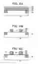Fig. 07 - Semiconductor device and process for producing the same