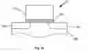 Fig. 07 - CVD tantalum compounds for FET get electrodes