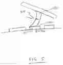 Fig. 06 - Method and apparatus to reduce parasitic forces in electro-mechanical systems