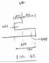 Fig. 08 - Method and apparatus to reduce parasitic forces in electro-mechanical systems