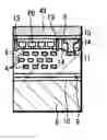 Fig. 01 - Solid-state imaging device and method of manufacturing solid-state imaging device background of the invention